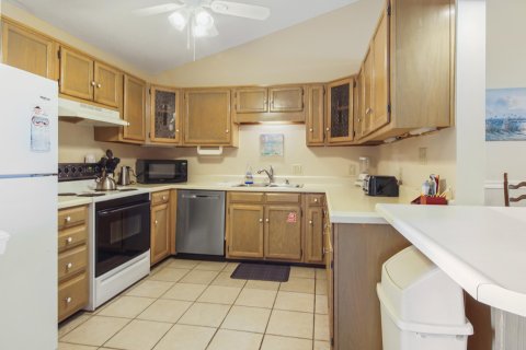 Condominio en venta en Destin, Florida, 2 dormitorios, 107.67 m2 № 559800 - foto 12