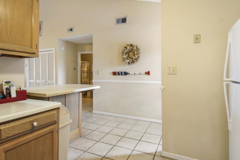 Condominio en venta en Destin, Florida, 2 dormitorios, 107.67 m2 № 559800 - foto 14