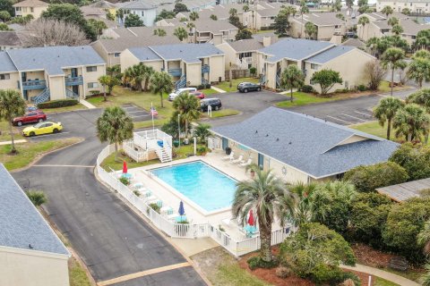 Condominio en venta en Destin, Florida, 2 dormitorios, 107.67 m2 № 559800 - foto 28