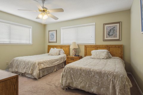 Condominio en venta en Destin, Florida, 2 dormitorios, 107.67 m2 № 559800 - foto 21