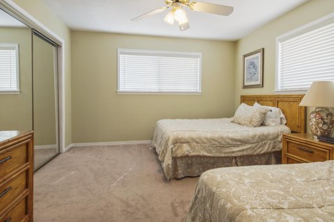 Condominio en venta en Destin, Florida, 2 dormitorios, 107.67 m2 № 559800 - foto 22