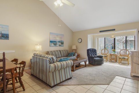 Condominio en venta en Destin, Florida, 2 dormitorios, 107.67 m2 № 559800 - foto 16