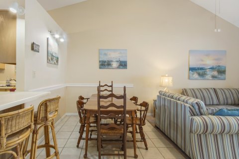 Condominio en venta en Destin, Florida, 2 dormitorios, 107.67 m2 № 559800 - foto 15