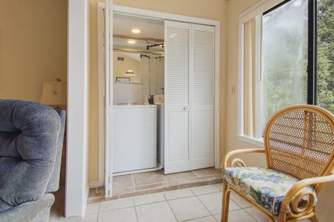 Condominio en venta en Destin, Florida, 2 dormitorios, 107.67 m2 № 559800 - foto 10