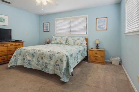 Condominio en venta en Destin, Florida, 2 dormitorios, 107.67 m2 № 559800 - foto 26