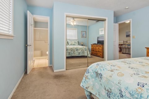 Condominio en venta en Destin, Florida, 2 dormitorios, 107.67 m2 № 559800 - foto 17