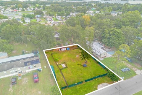 Terreno en venta en Orlando, Florida № 1389416 - foto 17