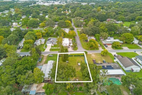 Terreno en venta en Orlando, Florida № 1389416 - foto 13