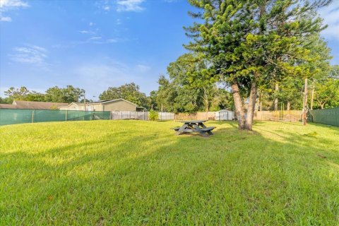 Terreno en venta en Orlando, Florida № 1389416 - foto 5