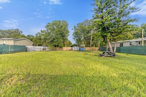 Terreno en venta en Orlando, Florida № 1389416 - foto 6