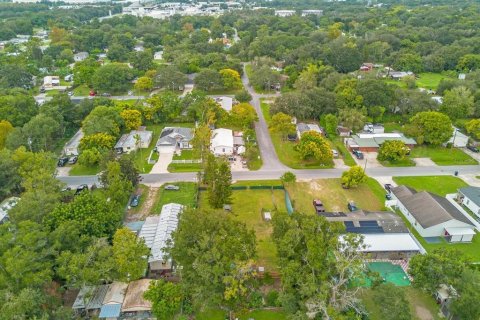 Terreno en venta en Orlando, Florida № 1389416 - foto 15