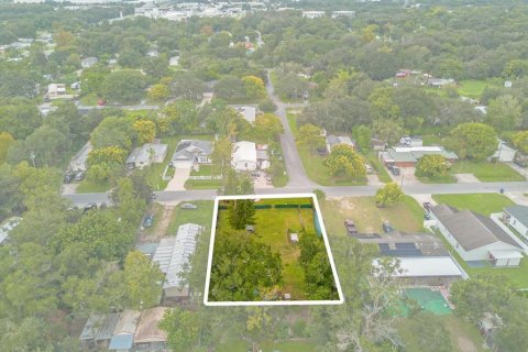 Terreno en venta en Orlando, Florida № 1389416 - foto 27