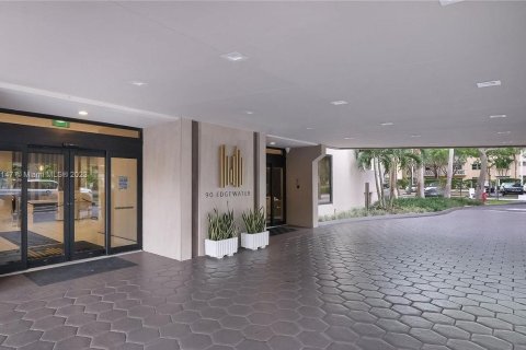 Copropriété à vendre à Coral Gables, Floride: 2 chambres, 136.57 m2 № 502501 - photo 26