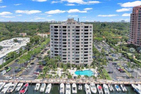 Condominio en venta en Coral Gables, Florida, 2 dormitorios, 136.57 m2 № 502501 - foto 22