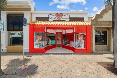 Shop in Lake Worth, Florida № 1189910 - photo 7