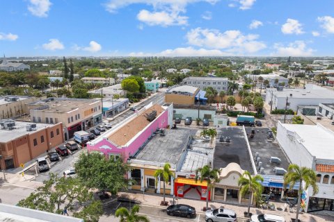 Shop in Lake Worth, Florida № 1189910 - photo 2