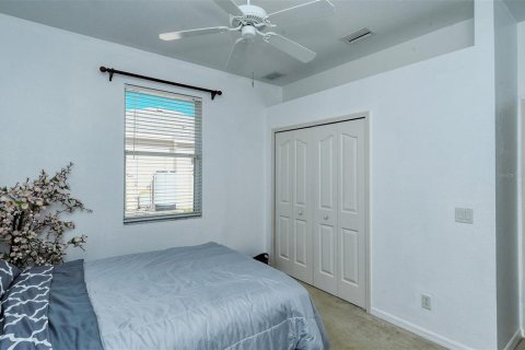 Casa en venta en North Port, Florida, 3 dormitorios, 144.83 m2 № 813283 - foto 18