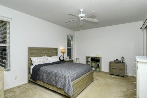 Casa en venta en North Port, Florida, 3 dormitorios, 144.83 m2 № 813283 - foto 11