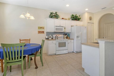 Casa en venta en North Port, Florida, 3 dormitorios, 144.83 m2 № 813283 - foto 7