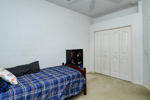 Casa en venta en North Port, Florida, 3 dormitorios, 144.83 m2 № 813283 - foto 15