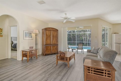 Casa en venta en North Port, Florida, 3 dormitorios, 144.83 m2 № 813283 - foto 3