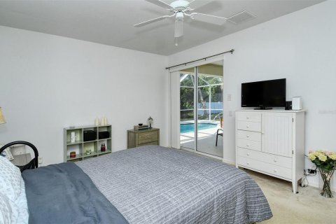 Casa en venta en North Port, Florida, 3 dormitorios, 144.83 m2 № 813283 - foto 12