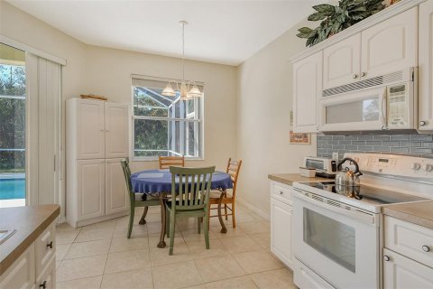Casa en venta en North Port, Florida, 3 dormitorios, 144.83 m2 № 813283 - foto 10
