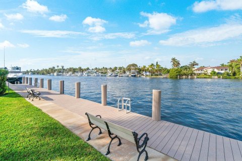 Condo in Delray Beach, Florida, 1 bedroom  № 945983 - photo 2