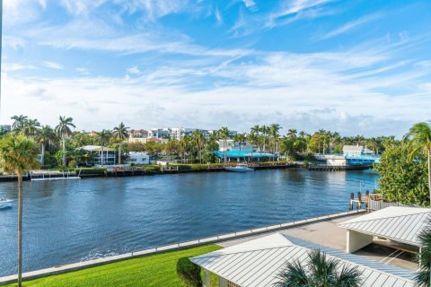 Condo in Delray Beach, Florida, 1 bedroom  № 945983 - photo 28