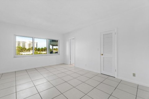 Copropriété à vendre à Delray Beach, Floride: 1 chambre, 99.59 m2 № 945983 - photo 19