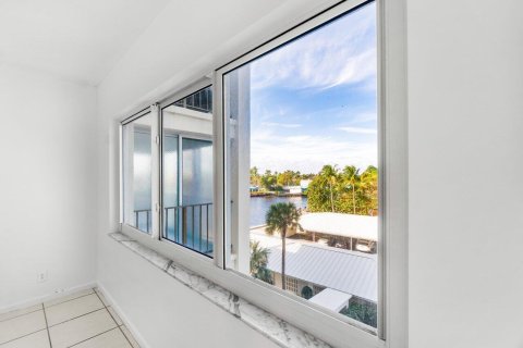 Copropriété à vendre à Delray Beach, Floride: 1 chambre, 99.59 m2 № 945983 - photo 18