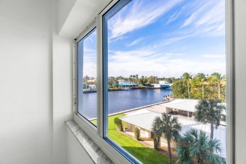 Copropriété à vendre à Delray Beach, Floride: 1 chambre, 99.59 m2 № 945983 - photo 29