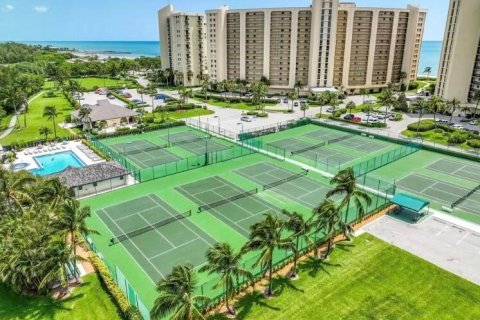 Condominio en venta en Jupiter, Florida, 2 dormitorios, 117.99 m2 № 869143 - foto 4