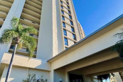 Copropriété à vendre à Jupiter, Floride: 2 chambres, 117.99 m2 № 869143 - photo 6