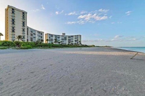 Condo in Jupiter, Florida, 2 bedrooms  № 869143 - photo 5