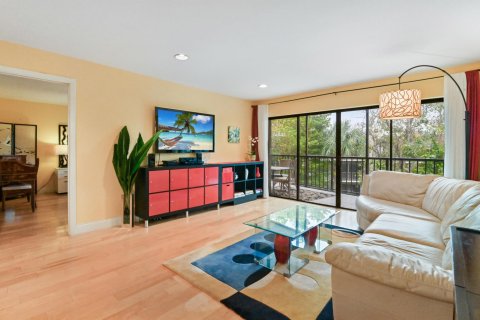 Condominio en venta en South Palm Beach, Florida, 2 dormitorios, 104.14 m2 № 984291 - foto 17