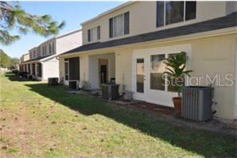 Townhouse in Brandon, Florida 2 bedrooms, 103.12 sq.m. № 1308399 - photo 14