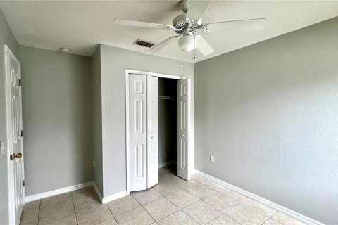 Casa en venta en Davenport, Florida, 4 dormitorios, 131.36 m2 № 1262429 - foto 4