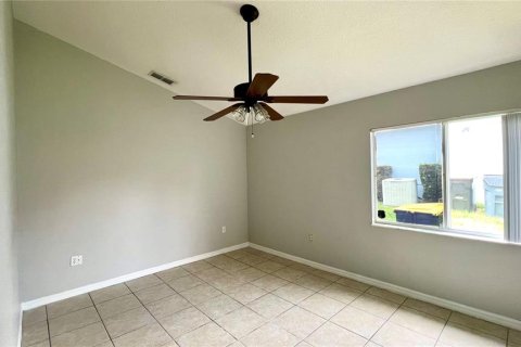 Casa en venta en Davenport, Florida, 4 dormitorios, 131.36 m2 № 1262429 - foto 18