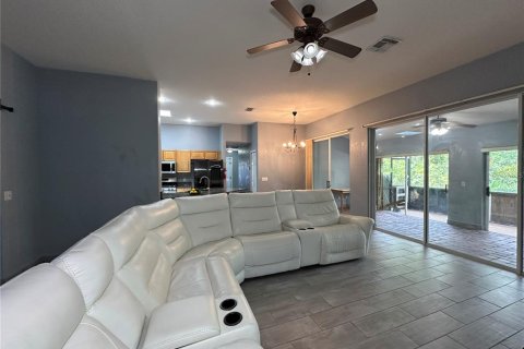 Casa en venta en Kissimmee, Florida, 3 dormitorios, 198.07 m2 № 1262393 - foto 15