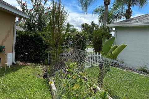 Villa ou maison à vendre à Kissimmee, Floride: 3 chambres, 198.07 m2 № 1262393 - photo 26