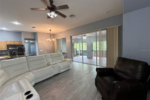 Casa en venta en Kissimmee, Florida, 3 dormitorios, 198.07 m2 № 1262393 - foto 14