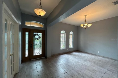 Villa ou maison à vendre à Kissimmee, Floride: 3 chambres, 198.07 m2 № 1262393 - photo 6