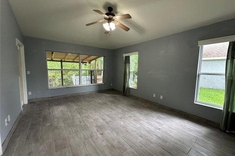 Casa en venta en Kissimmee, Florida, 3 dormitorios, 198.07 m2 № 1262393 - foto 16