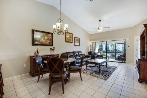 Villa ou maison à vendre à Punta Gorda, Floride: 2 chambres, 109.9 m2 № 875646 - photo 14