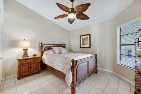 Villa ou maison à vendre à Punta Gorda, Floride: 2 chambres, 109.9 m2 № 875646 - photo 16