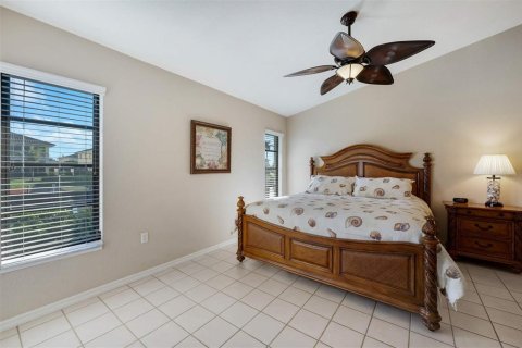 Villa ou maison à vendre à Punta Gorda, Floride: 2 chambres, 109.9 m2 № 875646 - photo 20