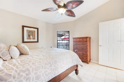 Villa ou maison à vendre à Punta Gorda, Floride: 2 chambres, 109.9 m2 № 875646 - photo 17
