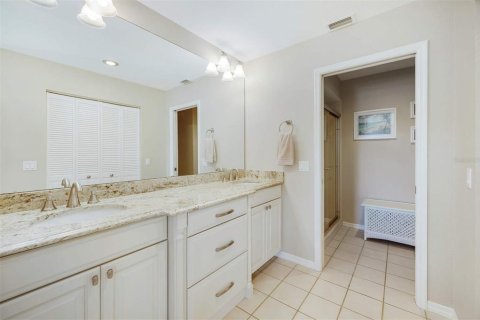 Villa ou maison à vendre à Punta Gorda, Floride: 2 chambres, 109.9 m2 № 875646 - photo 22