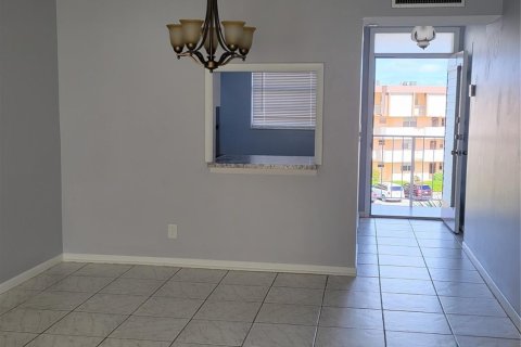 Copropriété à vendre à Lauderdale Lakes, Floride: 1 chambre, 71.35 m2 № 954327 - photo 10